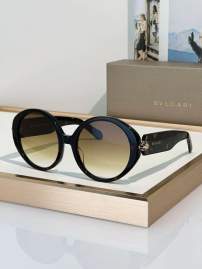 Picture of Bvlgari Sunglasses _SKUfw79279820fw